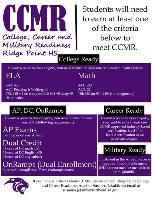 how to earn CCMR points